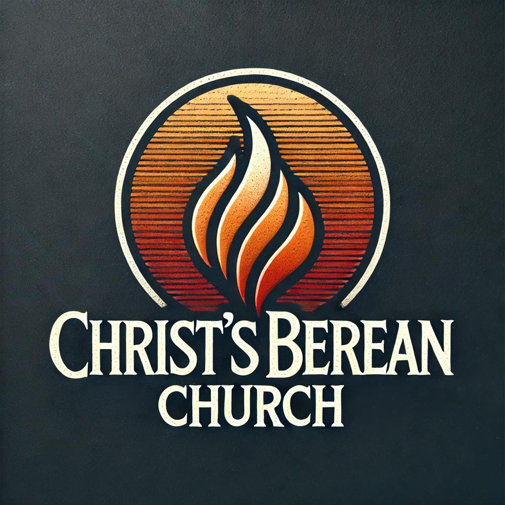 Weekly Sunday Service (evening)